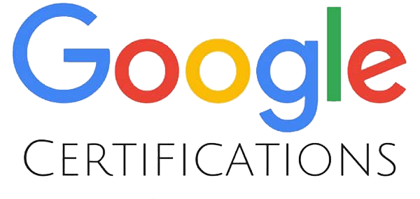 Google Certification